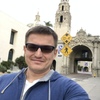 Nik, 33, г.Сан-Диего Nik, 33, г.Сан-Диего