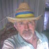 Jurij, 58, г.Мироновка Jurij, 58, г.Мироновка