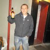 Димон, 29, г.Вознесенск Димон, 29, г.Вознесенск