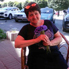 Лара, 61, г.Ширяево Лара, 61, г.Ширяево