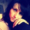 Tania, 32, г.Дубровица Tania, 32, г.Дубровица