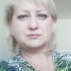 Светлана, 48, г.Вологда Светлана, 48, г.Вологда