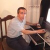 Varuj, 41, г.Ереван Varuj, 41, г.Ереван