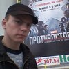 Vlad, 18, г.Краснодон Vlad, 18, г.Краснодон