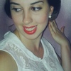 Liuba, 26, г.Артемовск Liuba, 26, г.Артемовск