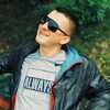 Сержант Махоуни, 26, г.Дзержинский Сержант Махоуни, 26, г.Дзержинский