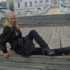 Наталія, 22, г.Куликовка Наталія, 22, г.Куликовка