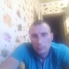 Николай, 30, г.Москва Николай, 30, г.Москва
