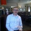 Mihhail, 35, г.Йыхви Mihhail, 35, г.Йыхви