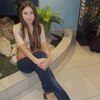 Виктория, 27, г.Омск Виктория, 27, г.Омск