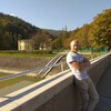 Артем, 30, г.Kazimierz Артем, 30, г.Kazimierz