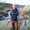 Сергей, 30, г.Николаев Сергей, 30, г.Николаев