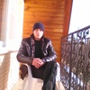 Vasiliy, 30, г.Краматорск Vasiliy, 30, г.Краматорск