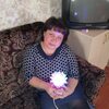 натали, 39, г.Новоалтайск натали, 39, г.Новоалтайск