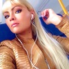 Лиана, 30, г.Москва Лиана, 30, г.Москва