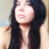 Елена, 42, г.Санкт-Петербург Елена, 42, г.Санкт-Петербург