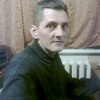 Володя Бодров, 45, г.Дзержинск Володя Бодров, 45, г.Дзержинск