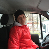 Димон, 29, г.Балаково Димон, 29, г.Балаково