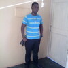 romar, 21, г.Кингстон romar, 21, г.Кингстон