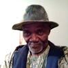 Horace, 69, г.Омаха Horace, 69, г.Омаха