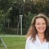 Мила, 56, г.Владивосток Мила, 56, г.Владивосток