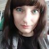 Юлия, 36, г.Калуга Юлия, 36, г.Калуга