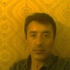 Акмал, 45, г.Ош Акмал, 45, г.Ош