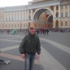 Алекс, 36, г.Таллин Алекс, 36, г.Таллин