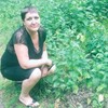 Алла, 50, г.Бендеры Алла, 50, г.Бендеры