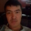 Марат, 28, г.Алматы́ Марат, 28, г.Алматы́