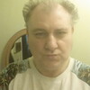 mark, 57, г.Шеффилд mark, 57, г.Шеффилд