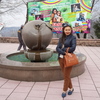 aigulya, 30, г.Хромтау aigulya, 30, г.Хромтау