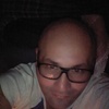 Ermin, 30, г.Mostar Ermin, 30, г.Mostar