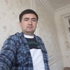Шохрухбек, 33, г.Андижан Шохрухбек, 33, г.Андижан