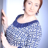 Виктория, 46, г.Красноярск Виктория, 46, г.Красноярск