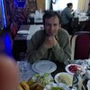 Андрей, 41, г.Бишкек Андрей, 41, г.Бишкек