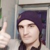 Тимур, 27, г.Азов Тимур, 27, г.Азов