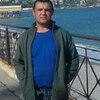 Олег, 45, г.Алушта Олег, 45, г.Алушта