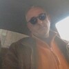 леван, 51, г.Тверь леван, 51, г.Тверь