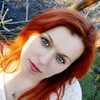 катя, 30, г.Львов катя, 30, г.Львов