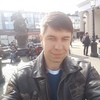 Александр, 30, г.Мытищи Александр, 30, г.Мытищи