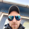 Vitali, 27, г.Мукачево Vitali, 27, г.Мукачево