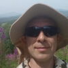 Евгений, 44, г.Ковдор Евгений, 44, г.Ковдор