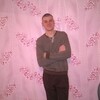 Владимир, 37, г.Сморгонь Владимир, 37, г.Сморгонь
