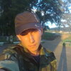 Игорек, 29, г.Мухоршибирь Игорек, 29, г.Мухоршибирь