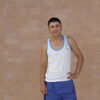 виталий, 25, г.Суздаль виталий, 25, г.Суздаль