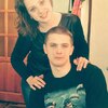 Дмитрий, 25, г.Болотное Дмитрий, 25, г.Болотное