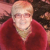 МАША, 62, г.Яремча МАША, 62, г.Яремча