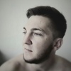 Вадим, 28, г.Майкоп Вадим, 28, г.Майкоп