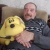 Борис Сумин, 60, г.Мыски Борис Сумин, 60, г.Мыски